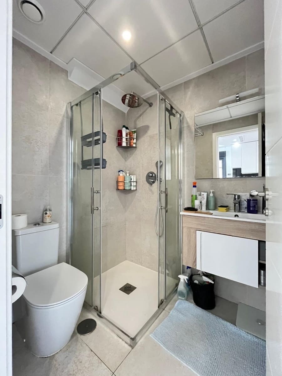 3 chambre Villa/Maison à vendre à Orihuela Costa avec piscine - 345 000 € (Ref: 9686427)