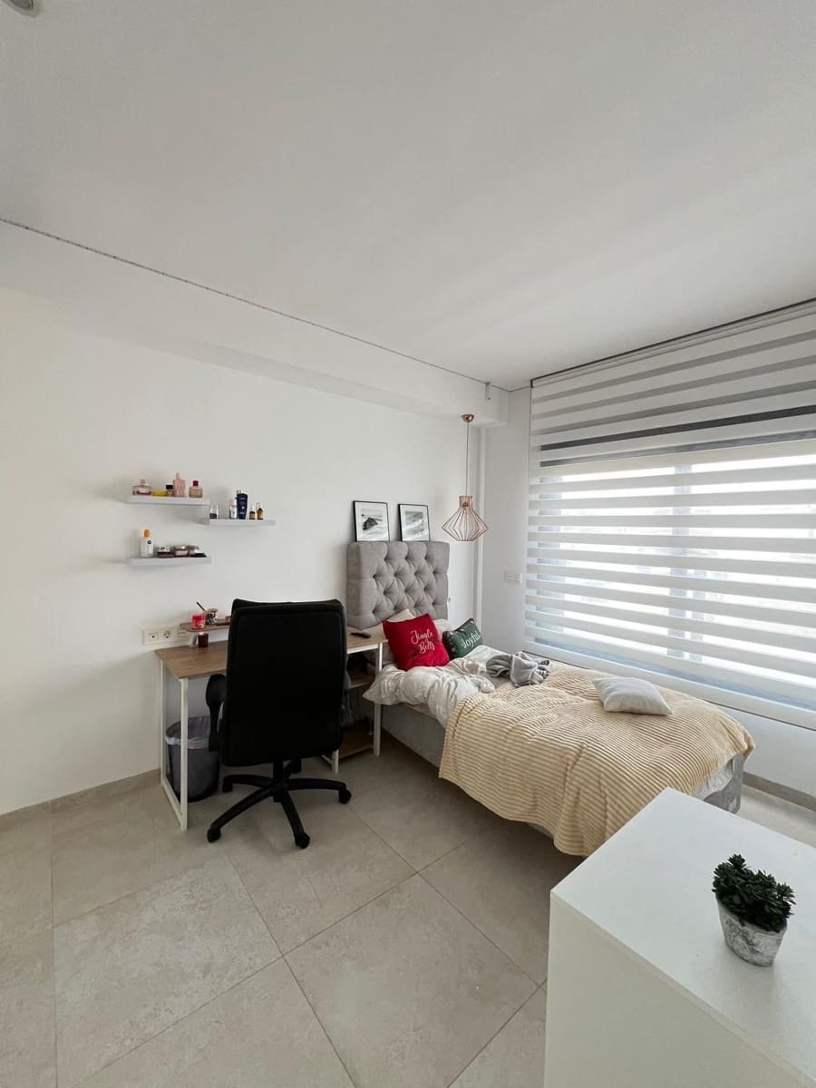 3 chambre Villa/Maison à vendre à Orihuela Costa avec piscine - 345 000 € (Ref: 9686427)