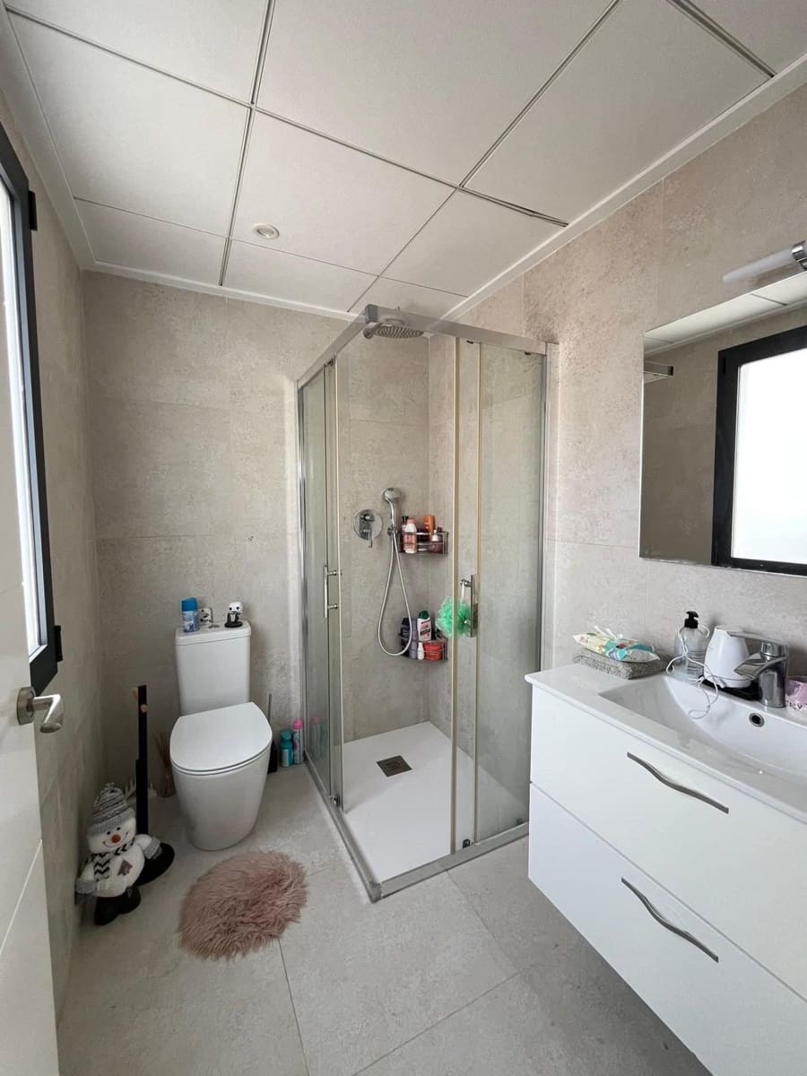 3 chambre Villa/Maison à vendre à Orihuela Costa avec piscine - 345 000 € (Ref: 9686427)