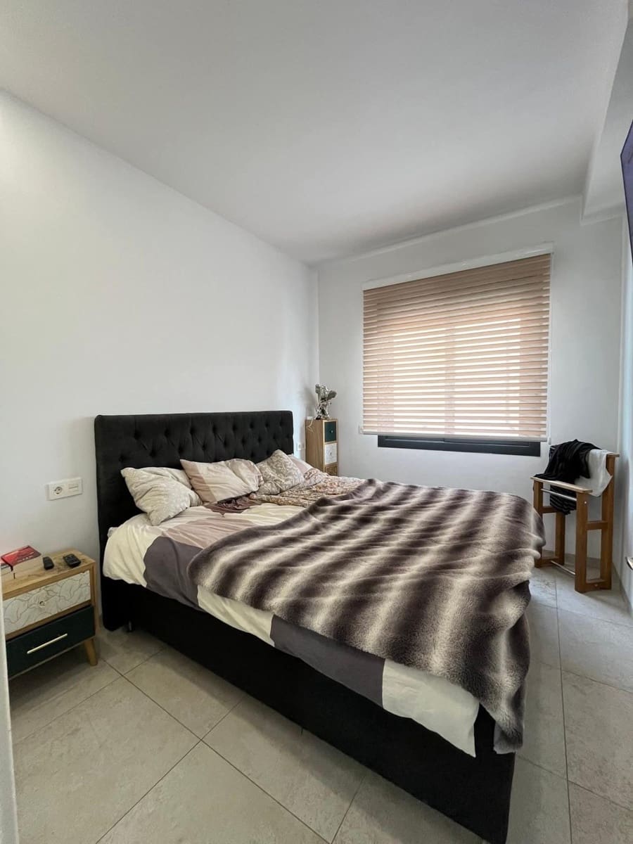 3 chambre Villa/Maison à vendre à Orihuela Costa avec piscine - 345 000 € (Ref: 9686427)