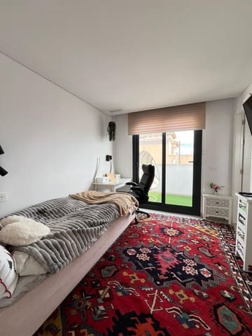 3 chambre Villa/Maison à vendre à Orihuela Costa, Orihuela avec piscine - 345 000 € (Ref: 9686427)