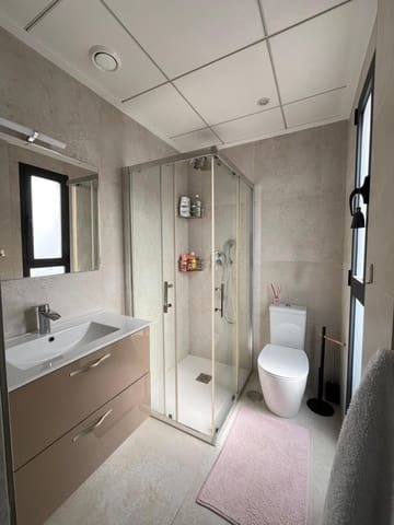 3 chambre Villa/Maison à vendre à Orihuela Costa, Orihuela avec piscine - 345 000 € (Ref: 9686427)