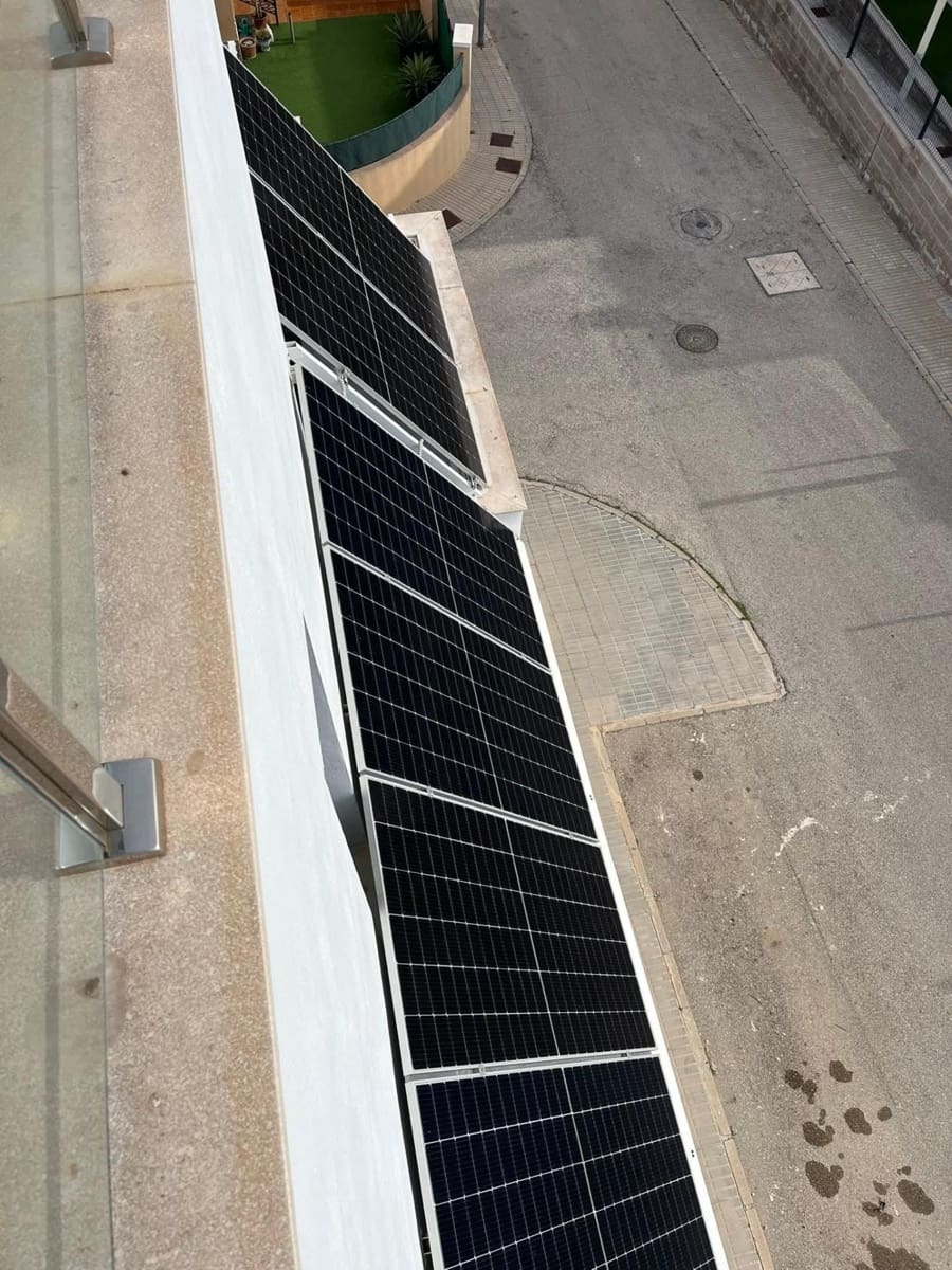 3 chambre Villa/Maison à vendre à Orihuela Costa avec piscine - 345 000 € (Ref: 9686427)