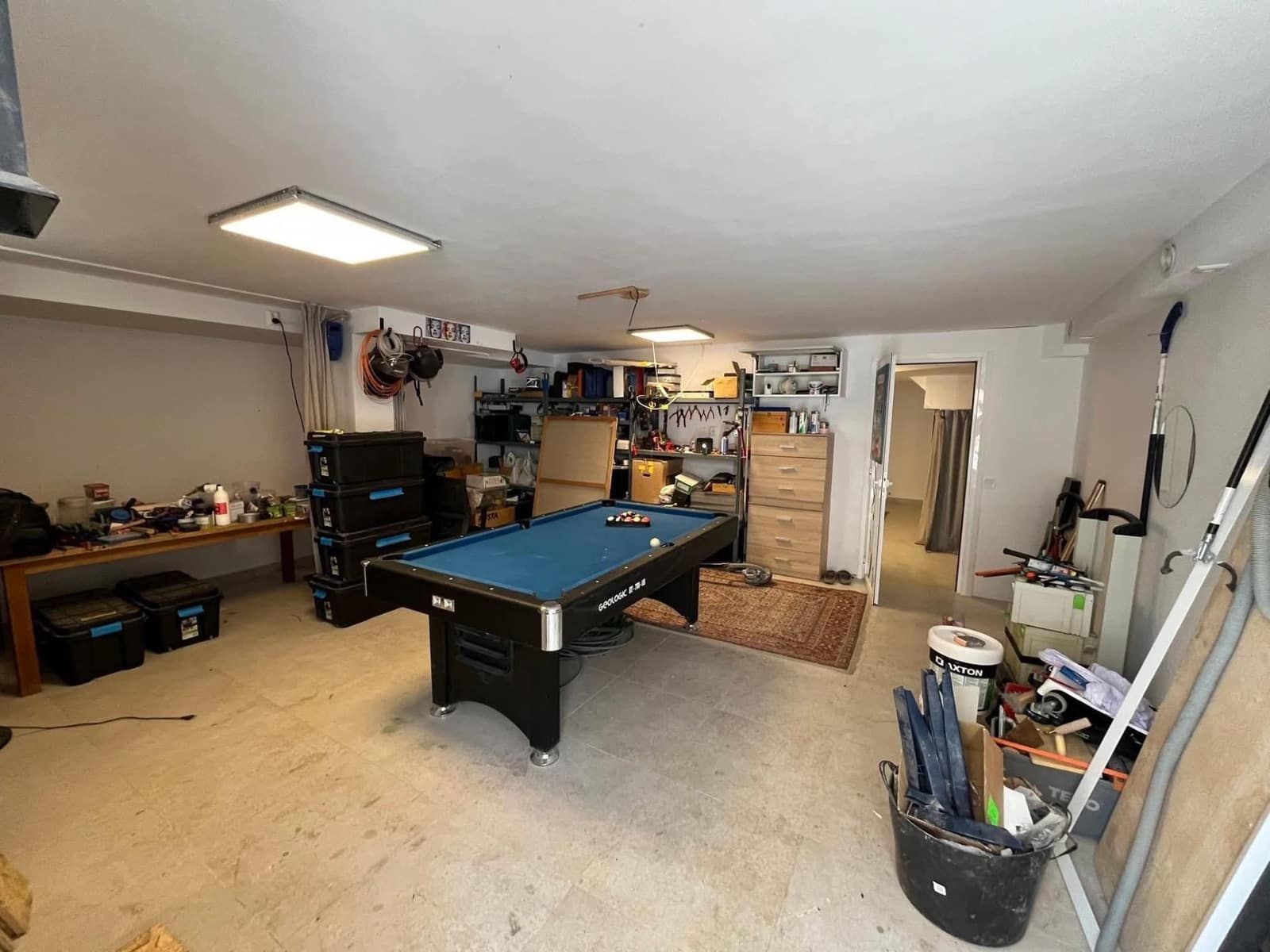 3 chambre Villa/Maison à vendre à Orihuela Costa avec piscine - 345 000 € (Ref: 9686427)