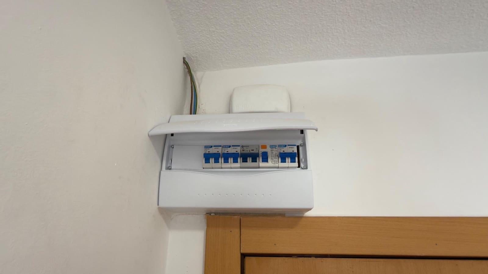 2 bedroom Apartment for sale in Alicante / Alacant city - € 135,000 (Ref: 9686428)