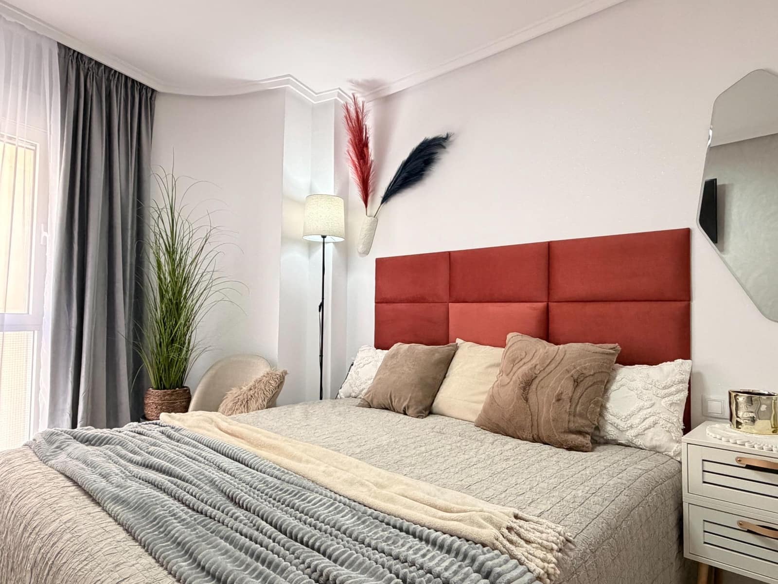 2 soveværelse Lejlighed til salg i Torrevieja - € 169.900 (Ref: 9686429)