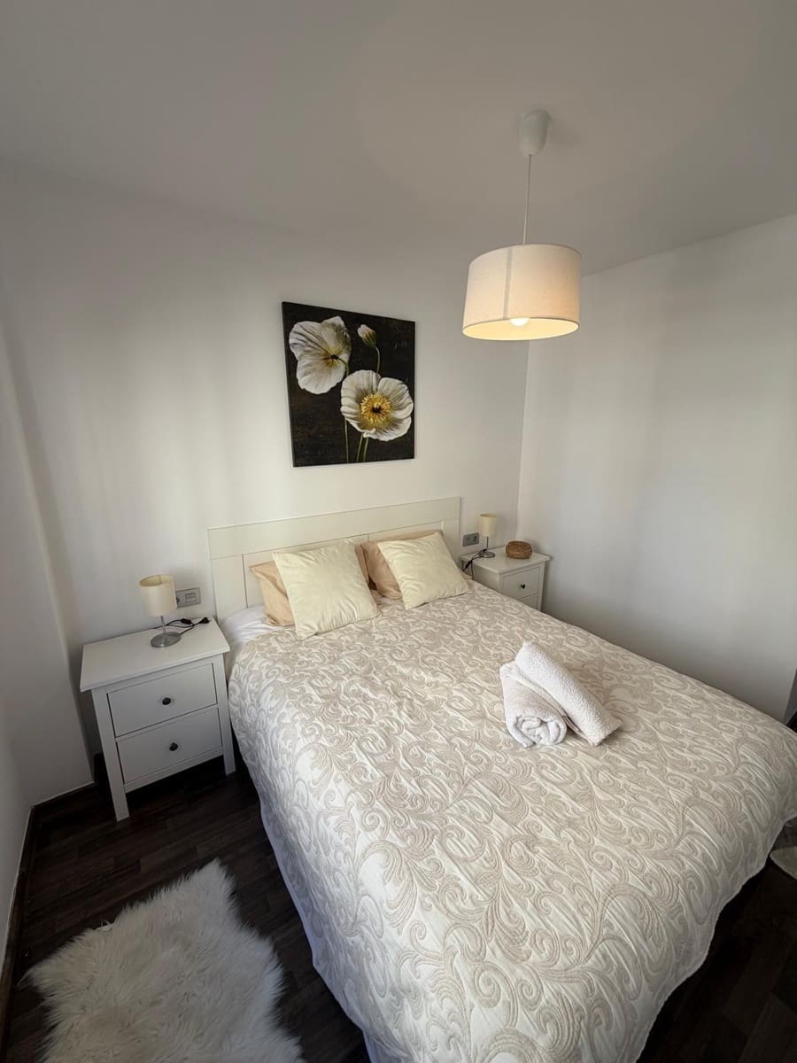 2 soveværelse Lejlighed til salg i Torrevieja - € 137.000 (Ref: 9690604)