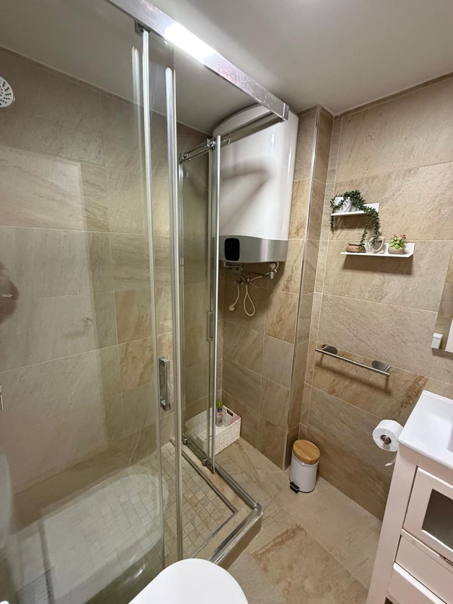 2 soveværelse Lejlighed til salg i Torrevieja - € 137.000 (Ref: 9690604)