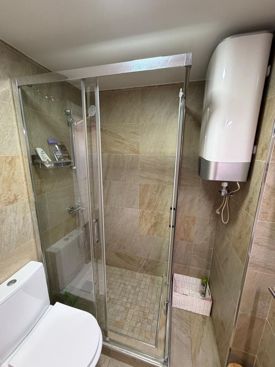 2 soveværelse Lejlighed til salg i Torrevieja - € 137.000 (Ref: 9690604)