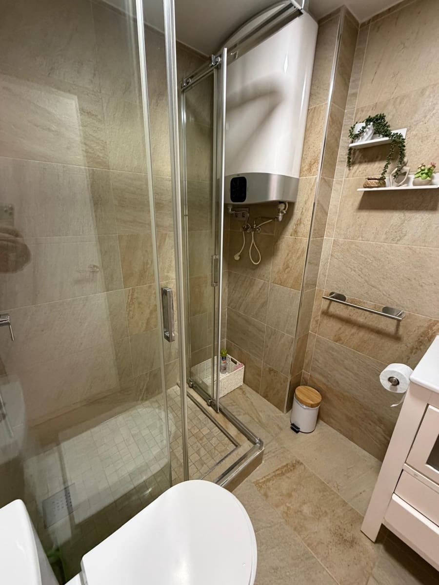 2 soveværelse Lejlighed til salg i Torrevieja - € 137.000 (Ref: 9690604)