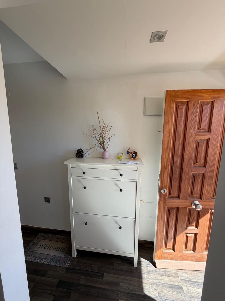 2 soveværelse Lejlighed til salg i Torrevieja - € 137.000 (Ref: 9690604)