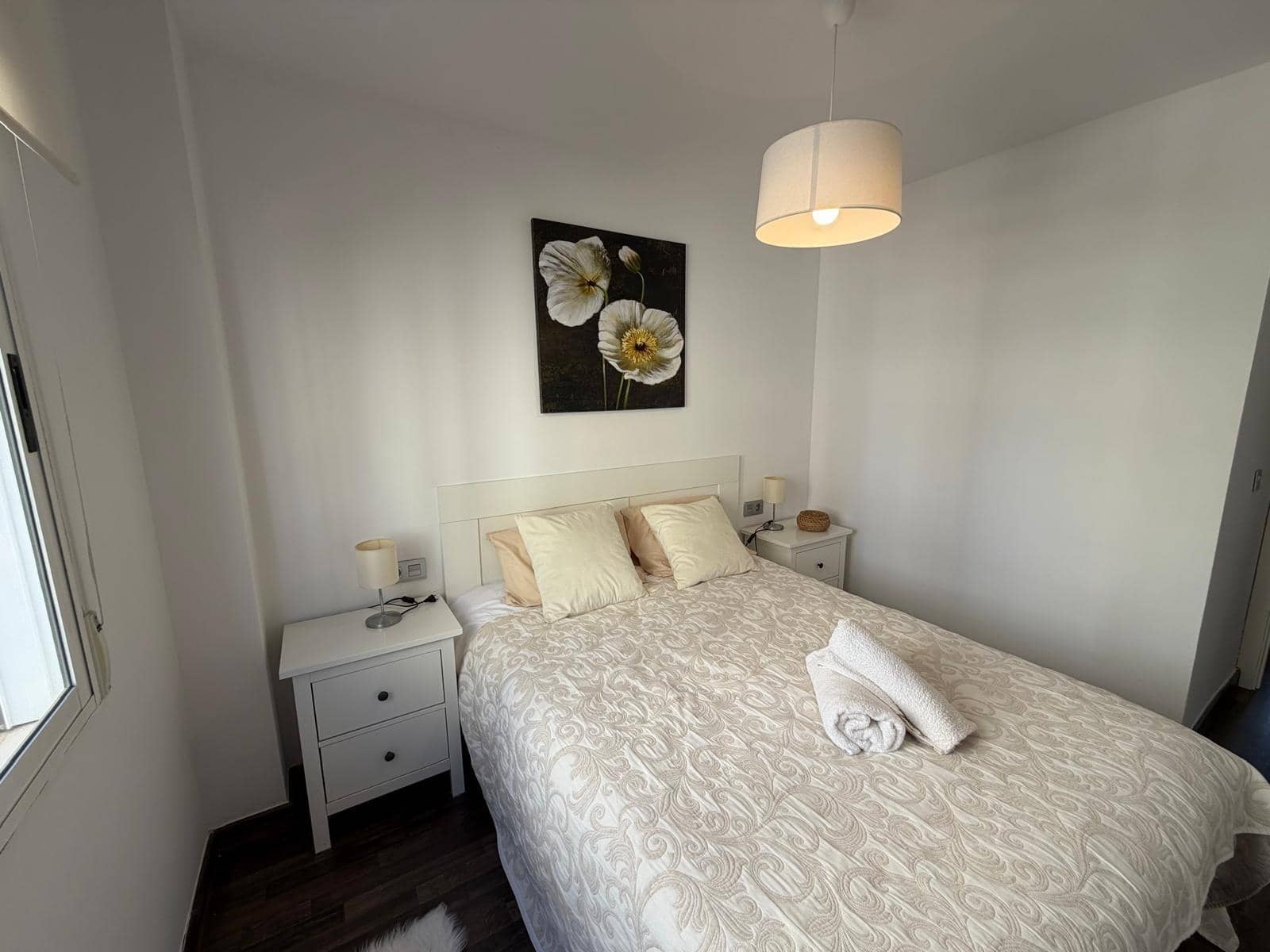 2 soveværelse Lejlighed til salg i Torrevieja - € 137.000 (Ref: 9690604)