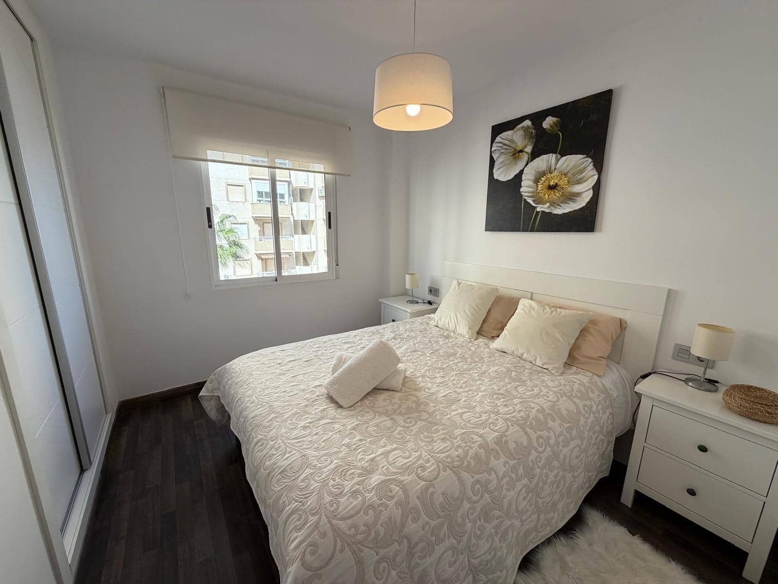 2 soveværelse Lejlighed til salg i Torrevieja - € 137.000 (Ref: 9690604)