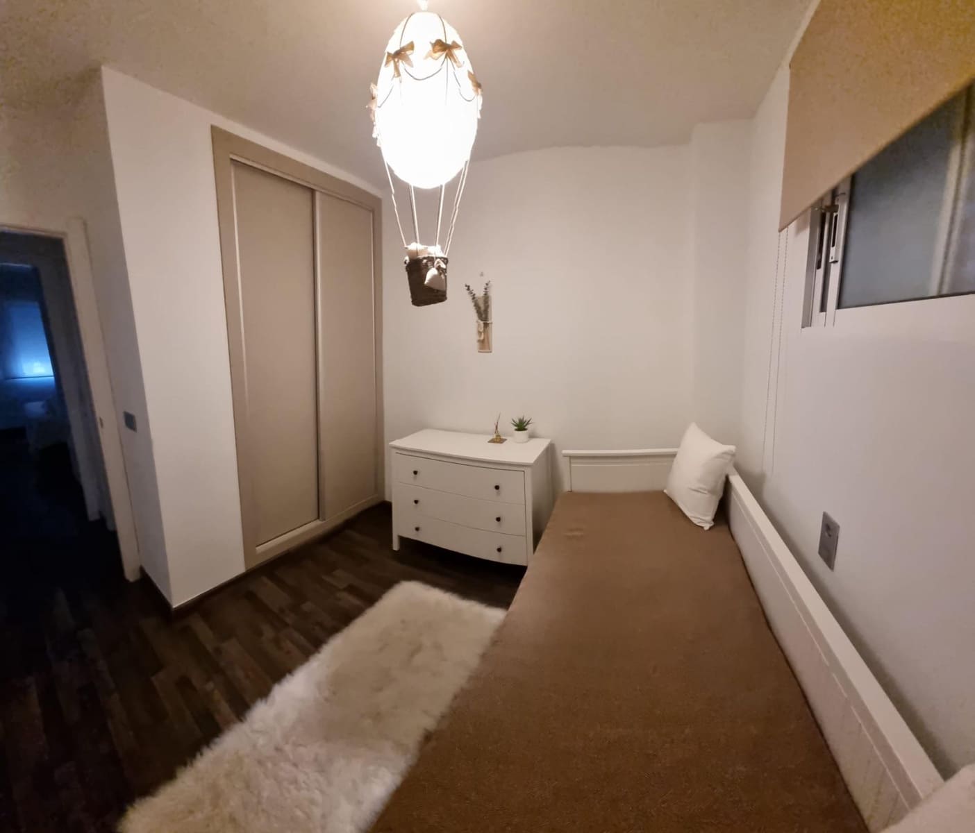 2 soveværelse Lejlighed til salg i Torrevieja - € 137.000 (Ref: 9690604)