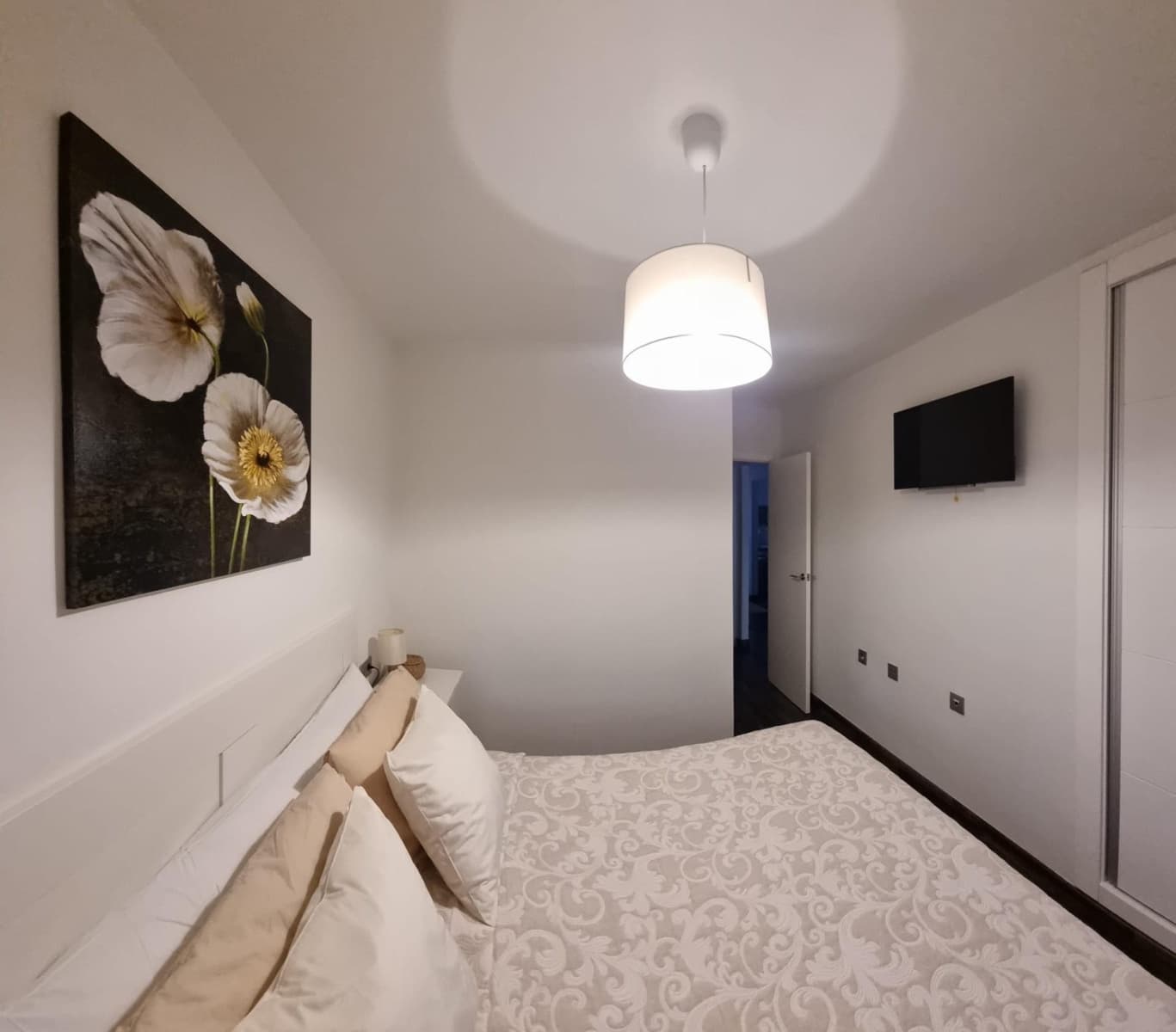 2 soveværelse Lejlighed til salg i Torrevieja - € 137.000 (Ref: 9690604)