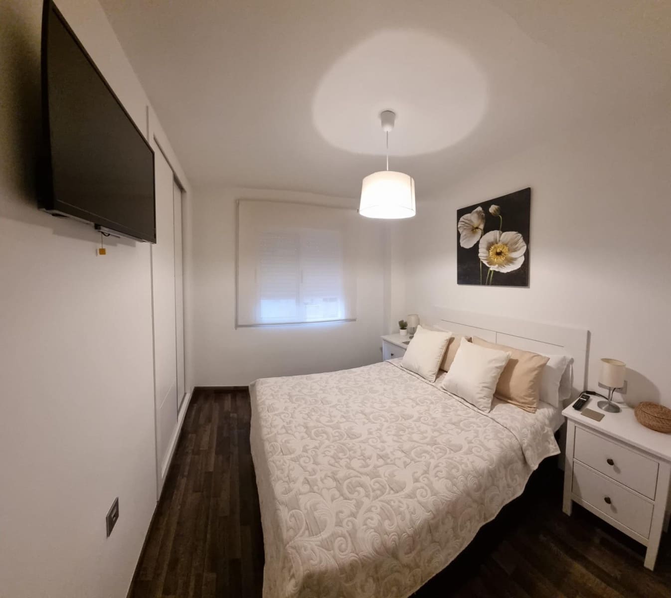 2 soveværelse Lejlighed til salg i Torrevieja - € 137.000 (Ref: 9690604)