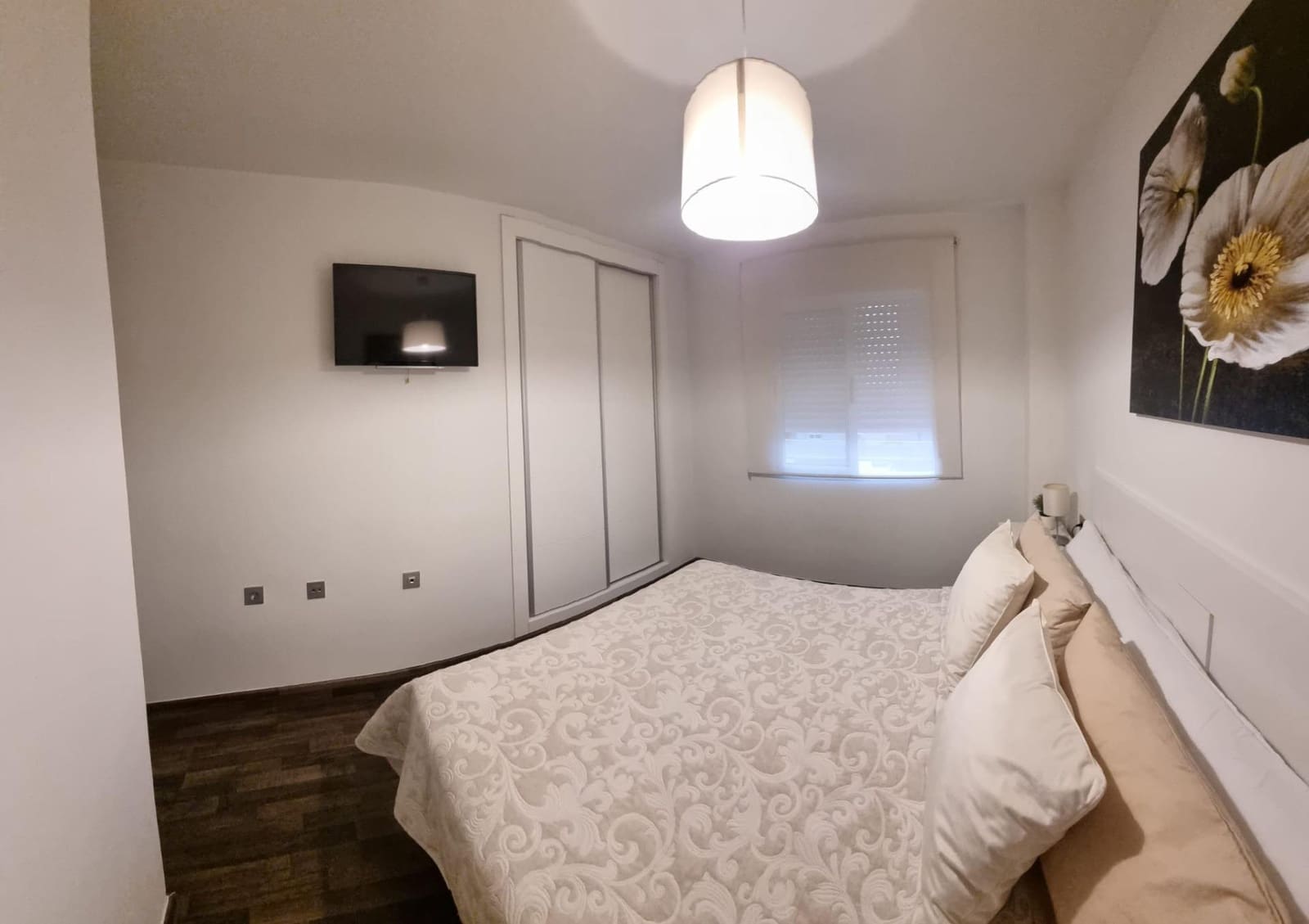 2 soveværelse Lejlighed til salg i Torrevieja - € 137.000 (Ref: 9690604)