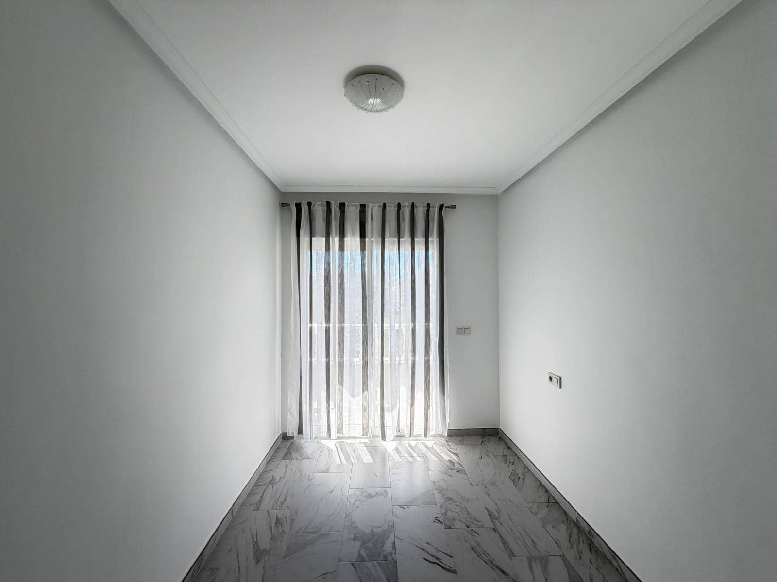 2 soveværelse Lejlighed til salg i Torrevieja - € 200.000 (Ref: 9690605)