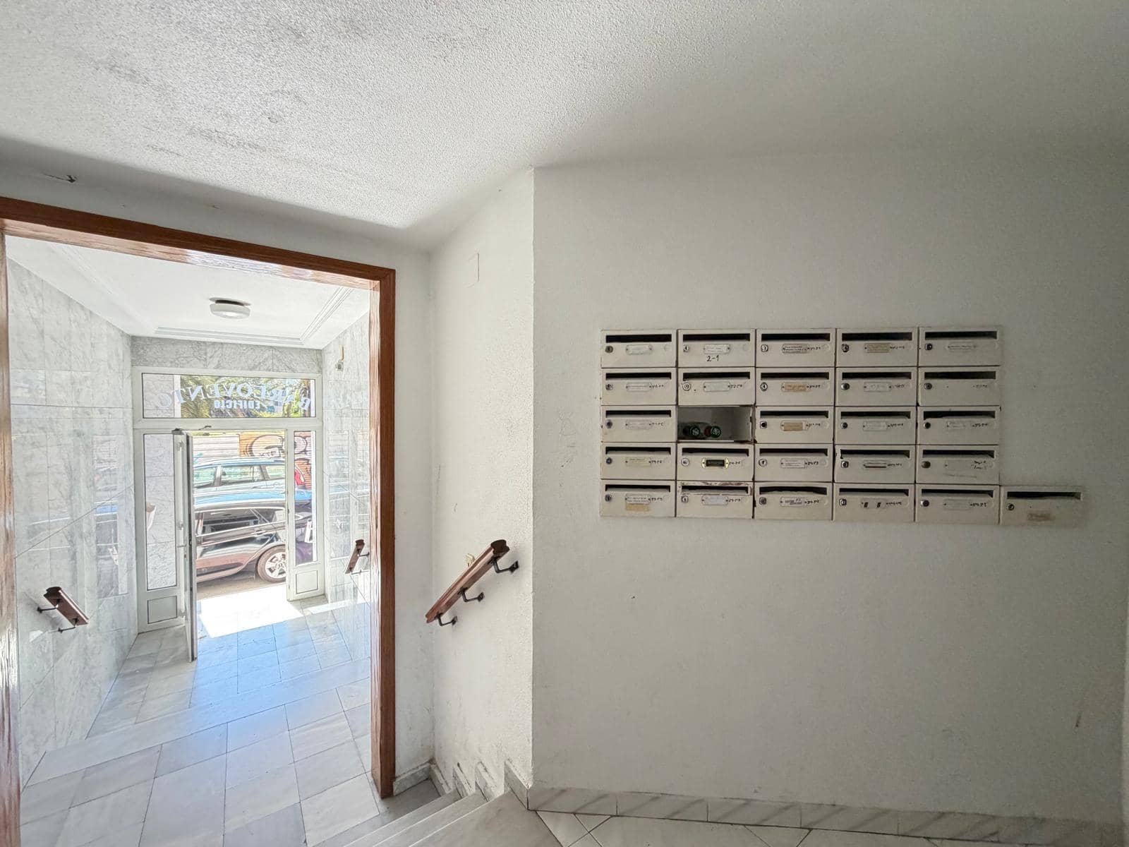 2 soveværelse Lejlighed til salg i Torrevieja - € 200.000 (Ref: 9690605)