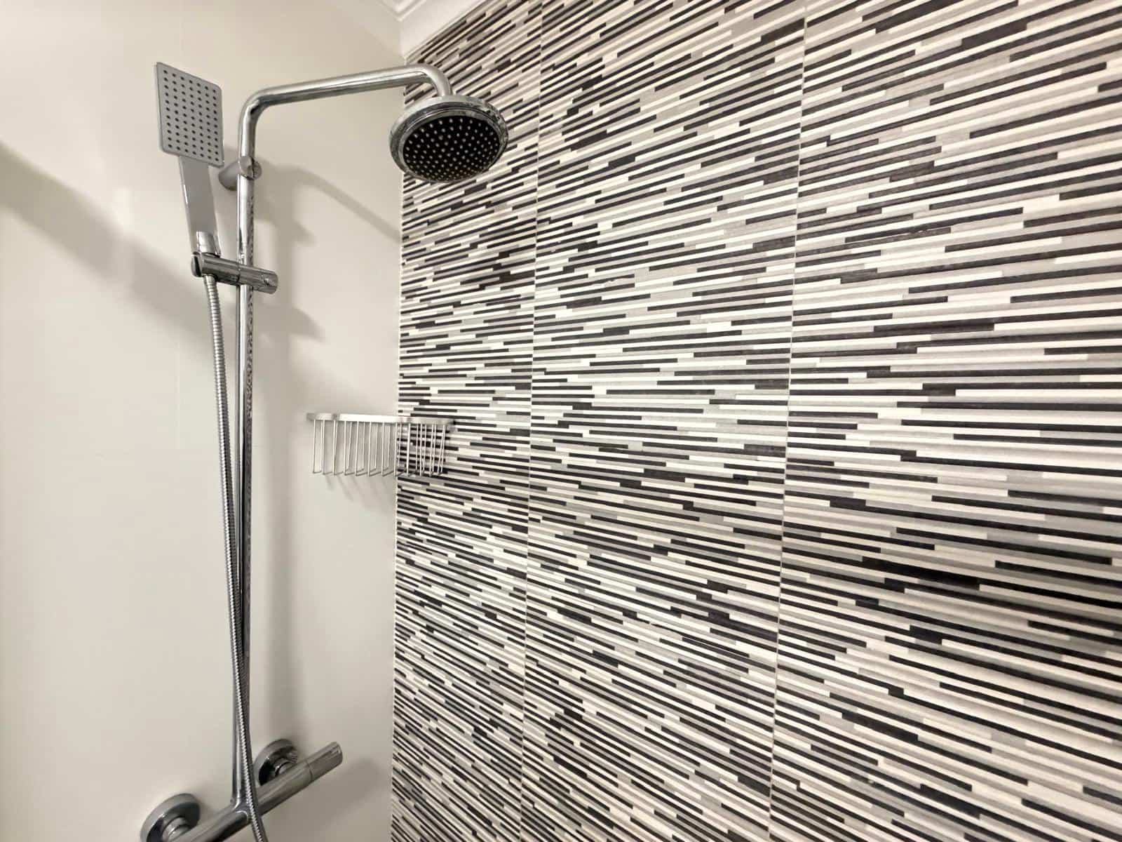 2 soveværelse Lejlighed til salg i Torrevieja - € 200.000 (Ref: 9690605)