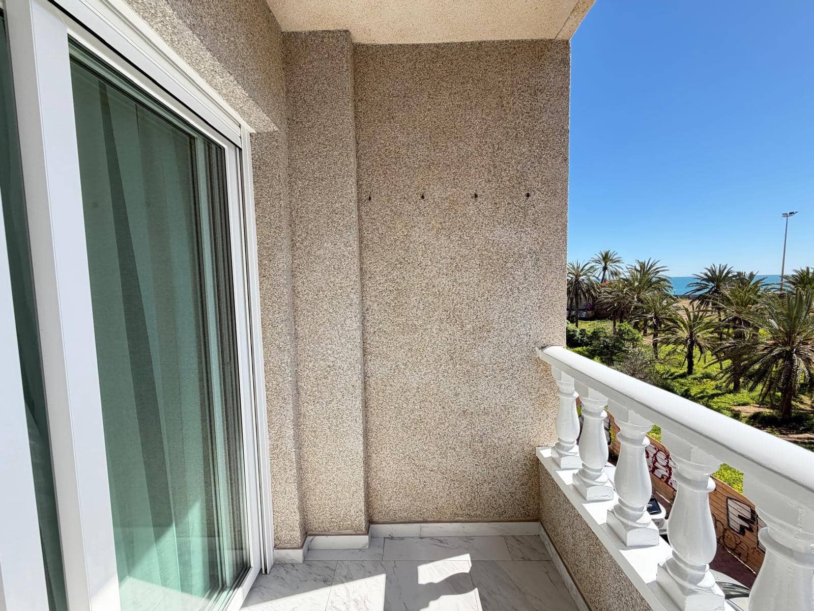 2 soveværelse Lejlighed til salg i Torrevieja - € 200.000 (Ref: 9690605)