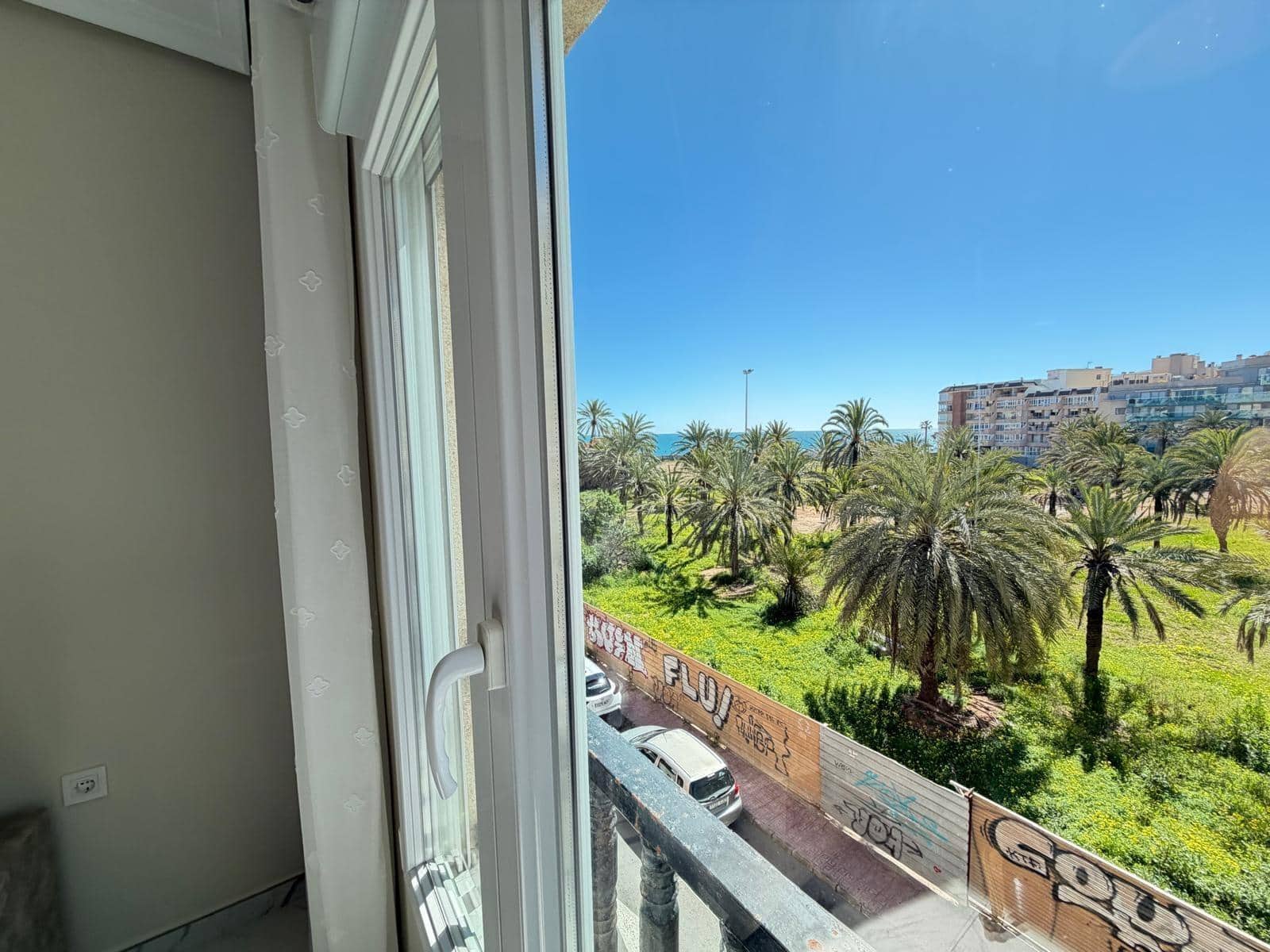 2 soveværelse Lejlighed til salg i Torrevieja - € 200.000 (Ref: 9690605)