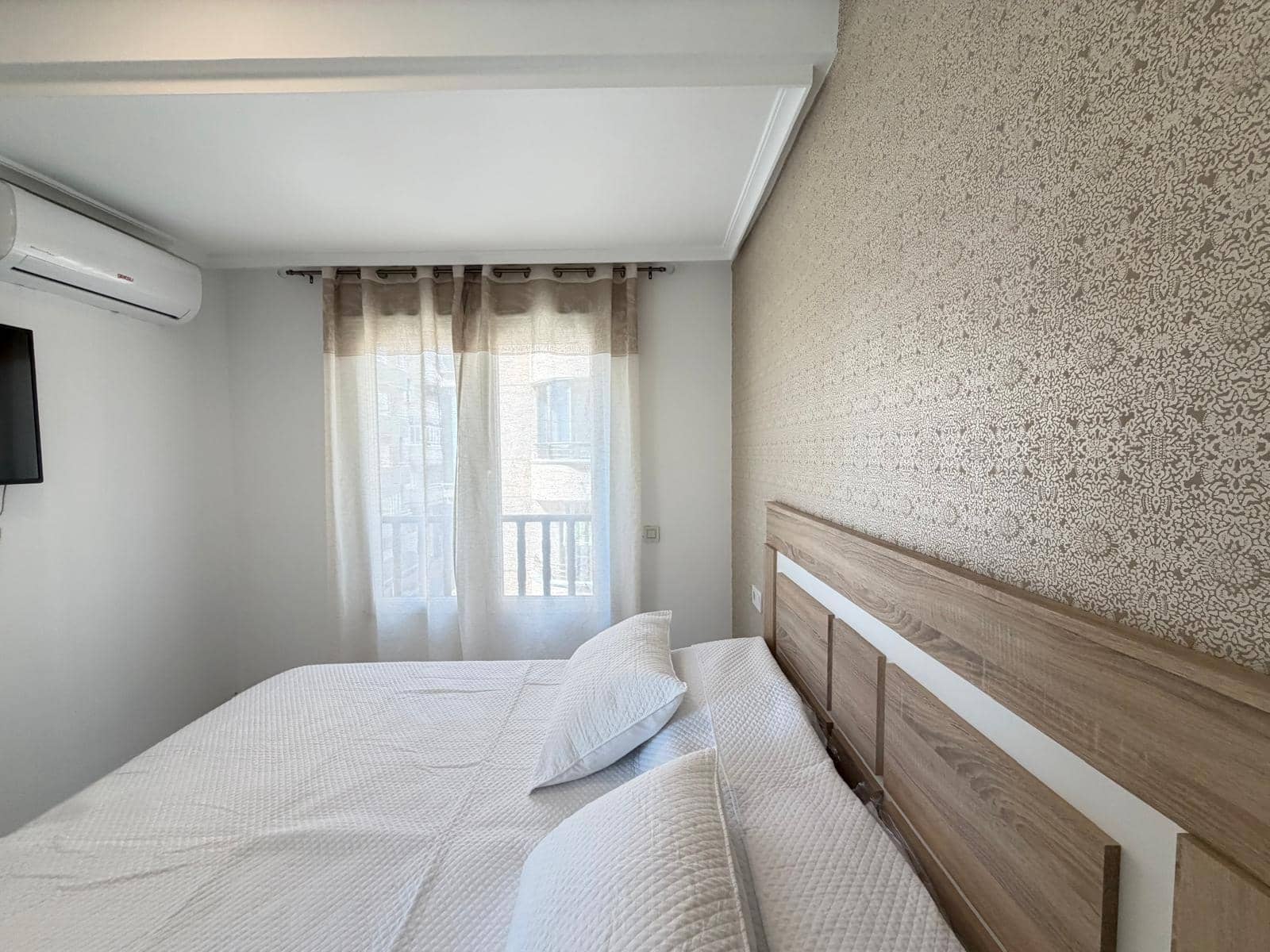 2 soveværelse Lejlighed til salg i Torrevieja - € 200.000 (Ref: 9690605)