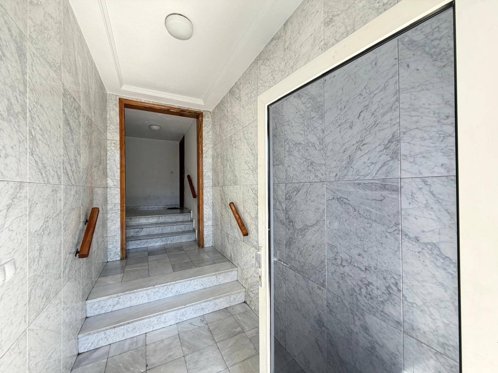 2 soveværelse Lejlighed til salg i Torrevieja - € 200.000 (Ref: 9690605)