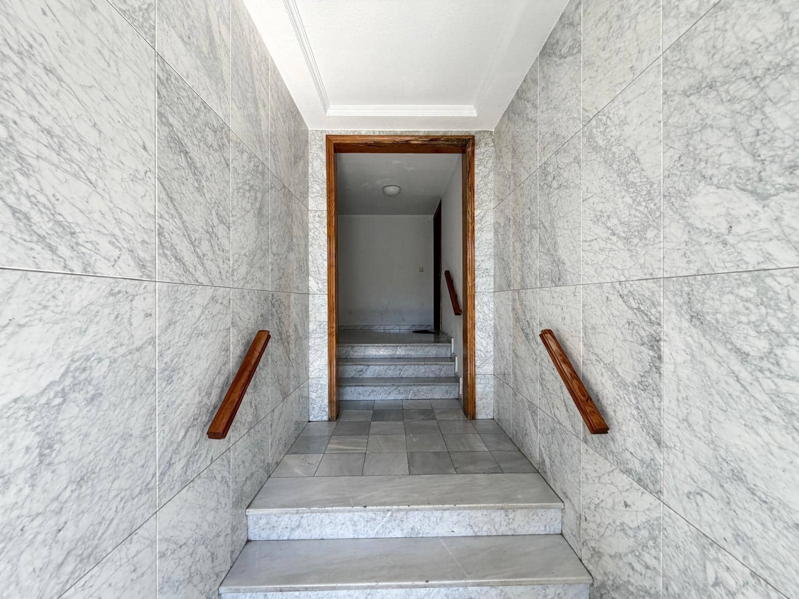 2 soveværelse Lejlighed til salg i Torrevieja - € 200.000 (Ref: 9690605)