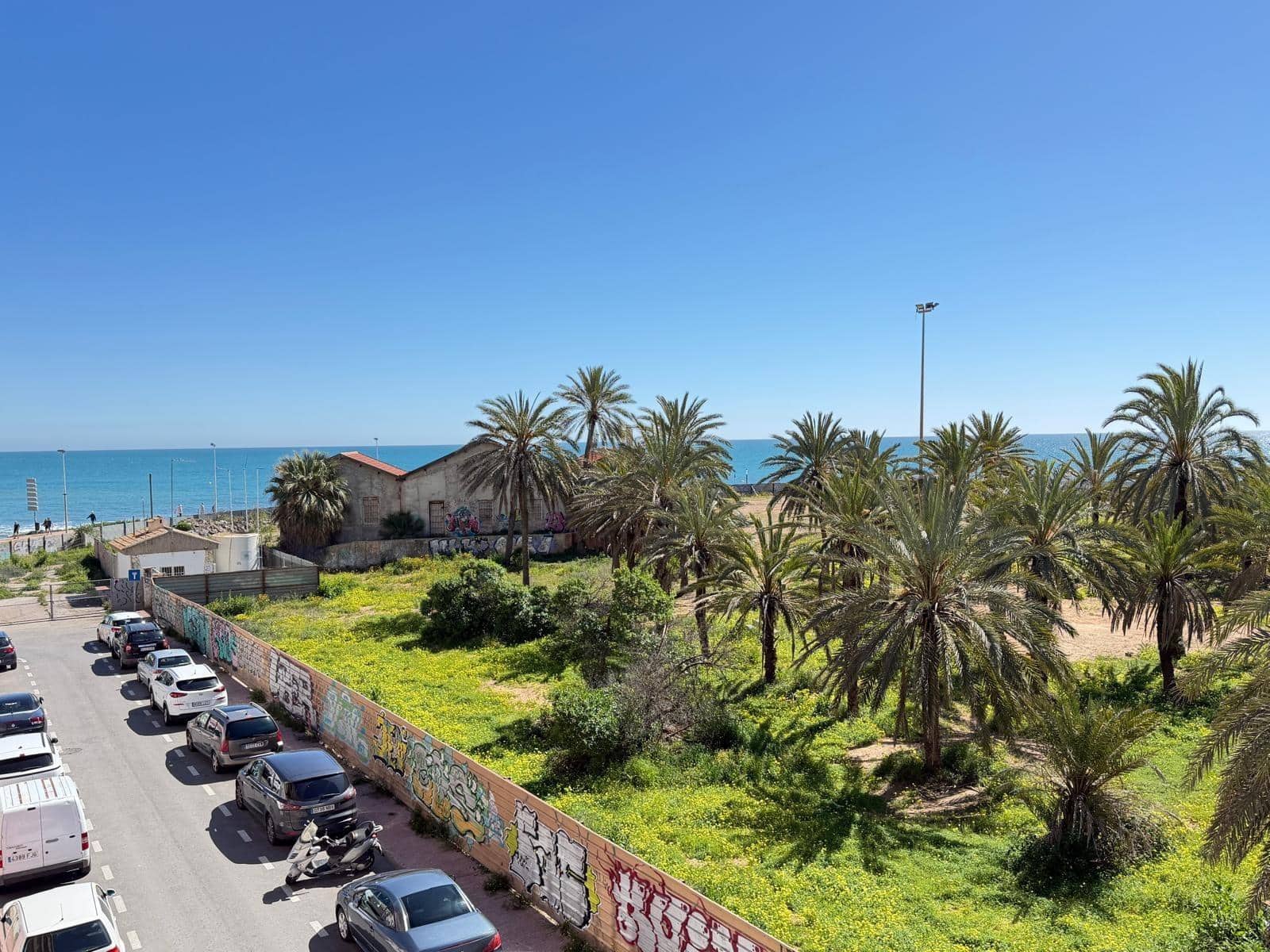 2 soveværelse Lejlighed til salg i Torrevieja - € 200.000 (Ref: 9690605)