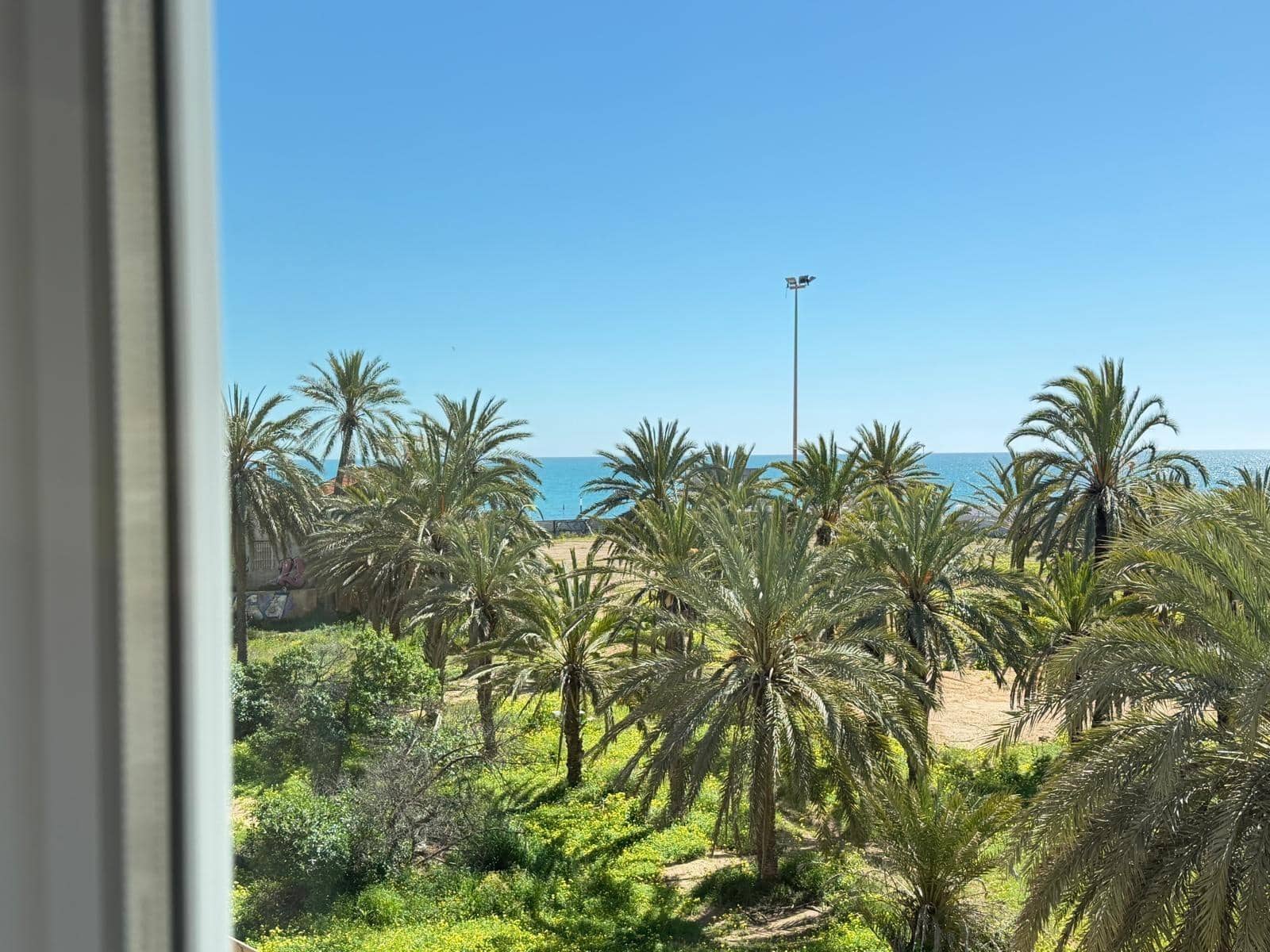 2 soveværelse Lejlighed til salg i Torrevieja - € 200.000 (Ref: 9690605)