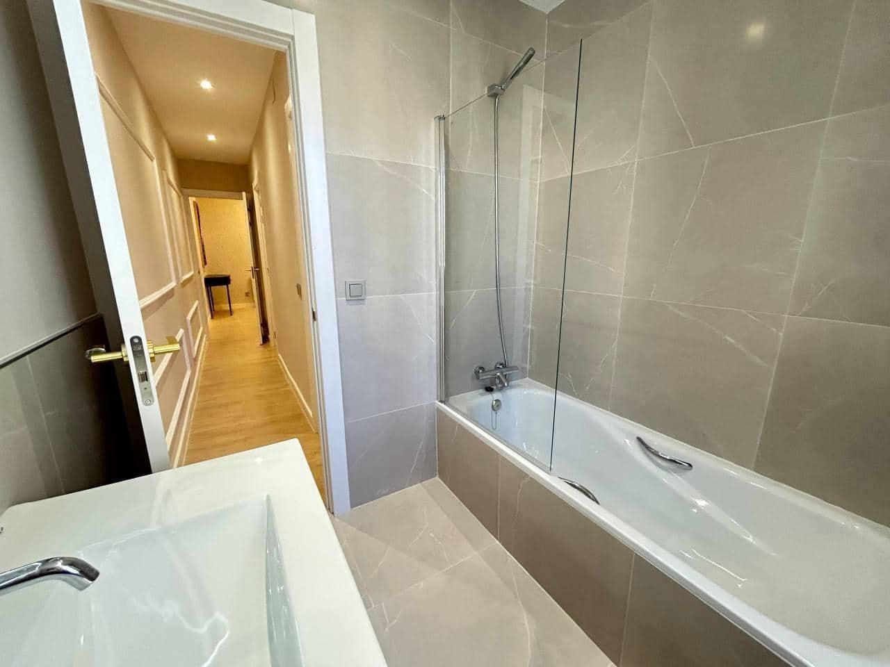 2 sovrum Lägenhet till salu i Madrid stad - 1 345 000 € (Ref: 9690606)