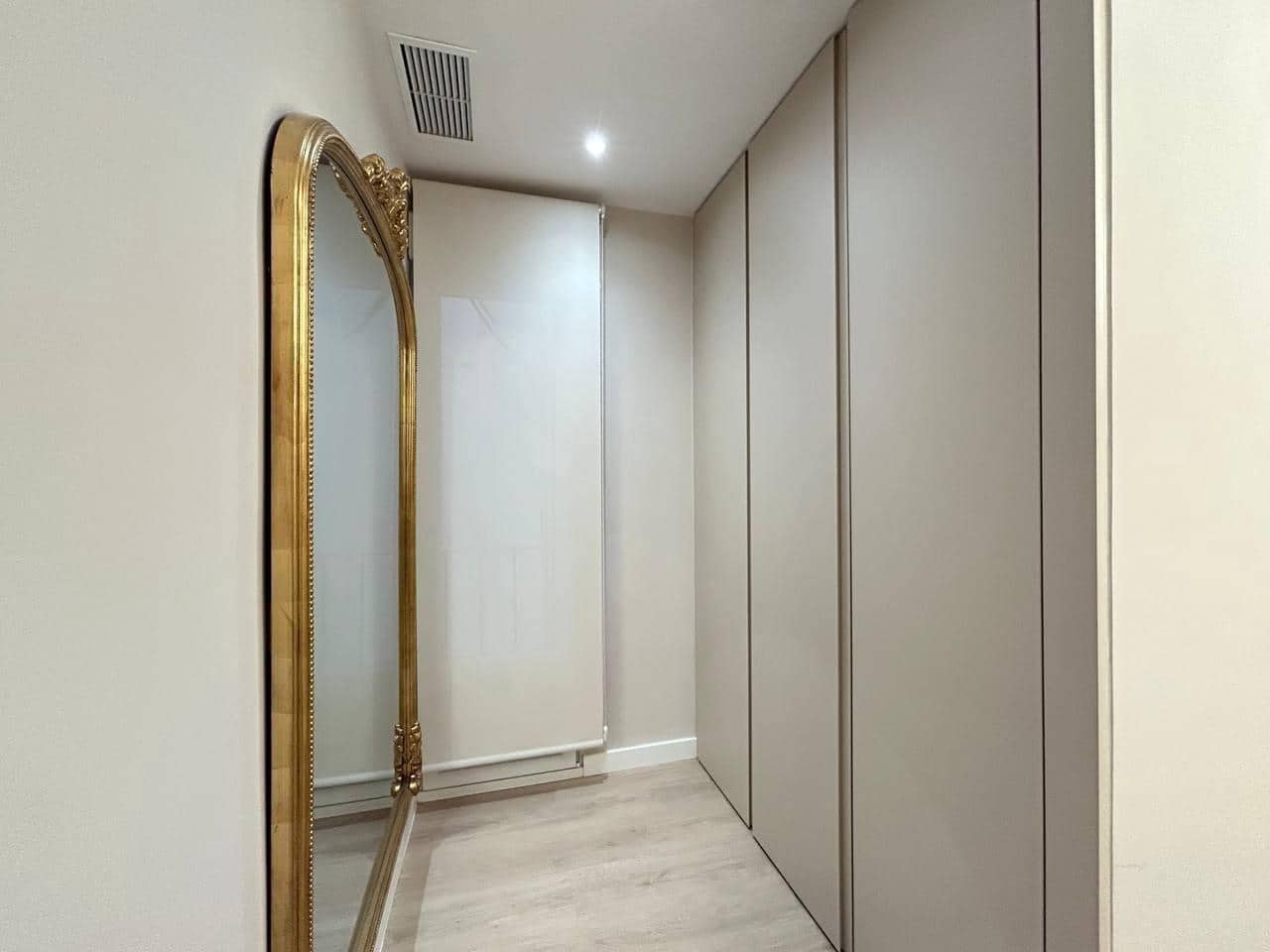 2 sovrum Lägenhet till salu i Madrid stad - 1 345 000 € (Ref: 9690606)