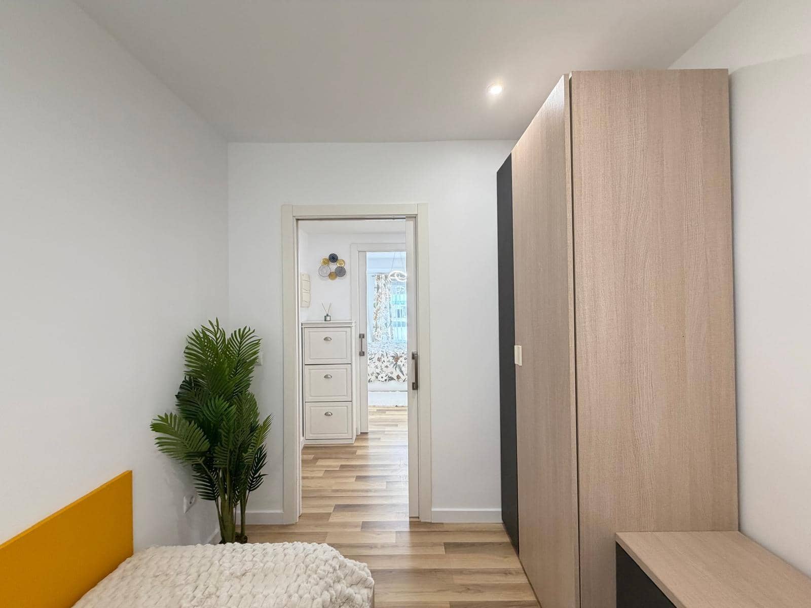 Apartamento de 3 habitaciones en Torrevieja en venta - 285.000 € (Ref: 9695342)