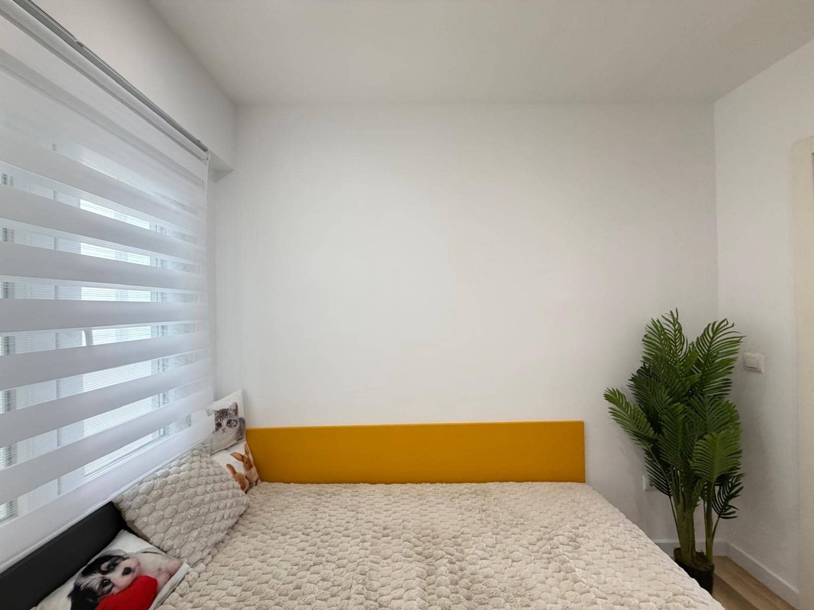 Apartamento de 3 habitaciones en Torrevieja en venta - 285.000 € (Ref: 9695342)