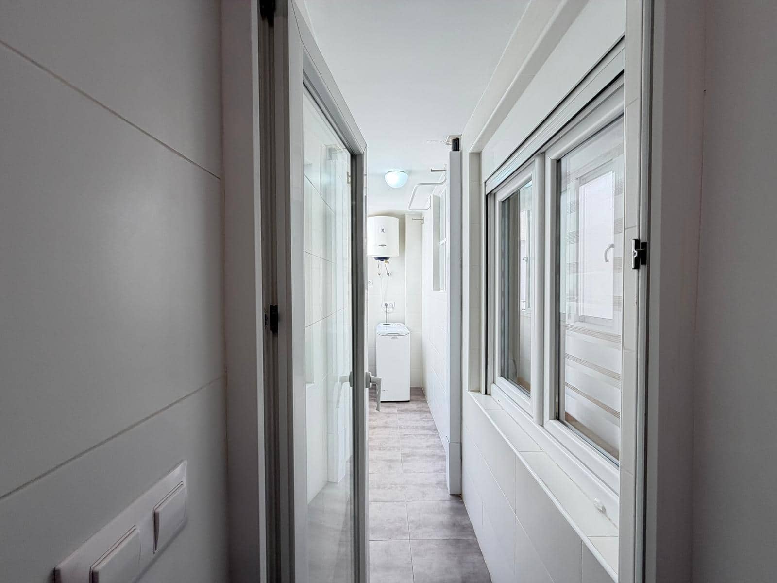 Apartamento de 3 habitaciones en Torrevieja en venta - 285.000 € (Ref: 9695342)