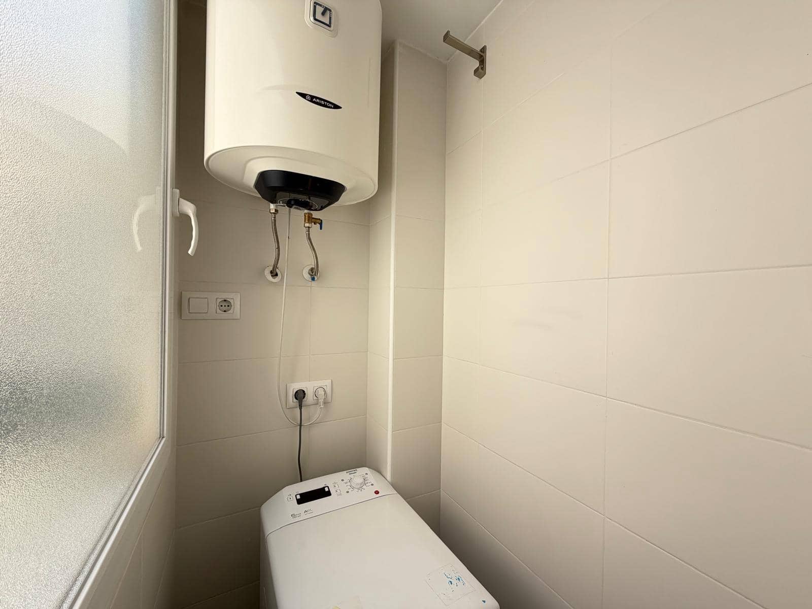 Apartamento de 3 habitaciones en Torrevieja en venta - 285.000 € (Ref: 9695342)