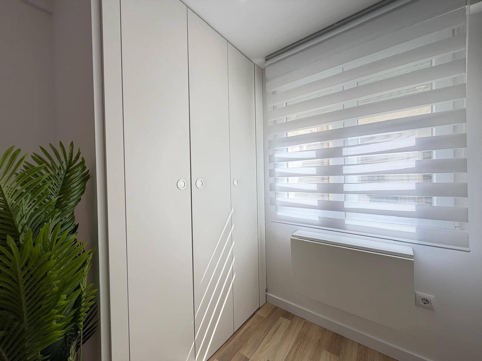 Apartamento de 3 habitaciones en Torrevieja en venta - 285.000 € (Ref: 9695342)