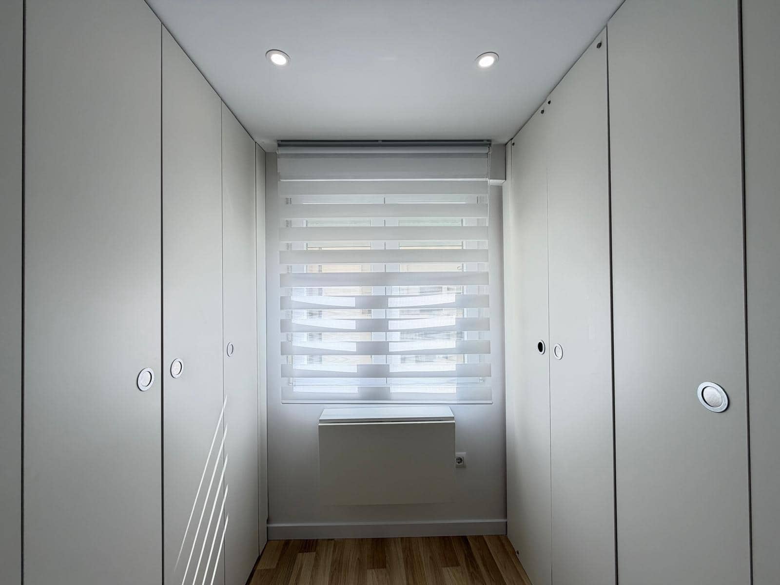 Apartamento de 3 habitaciones en Torrevieja en venta - 285.000 € (Ref: 9695342)