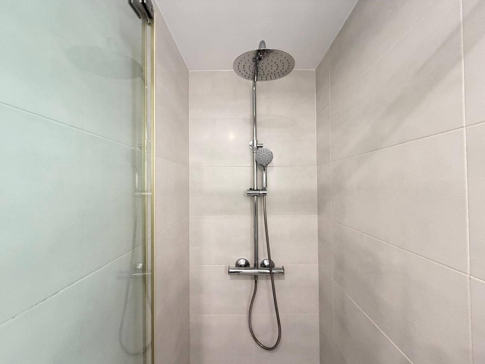 Apartamento de 3 habitaciones en Torrevieja en venta - 285.000 € (Ref: 9695342)