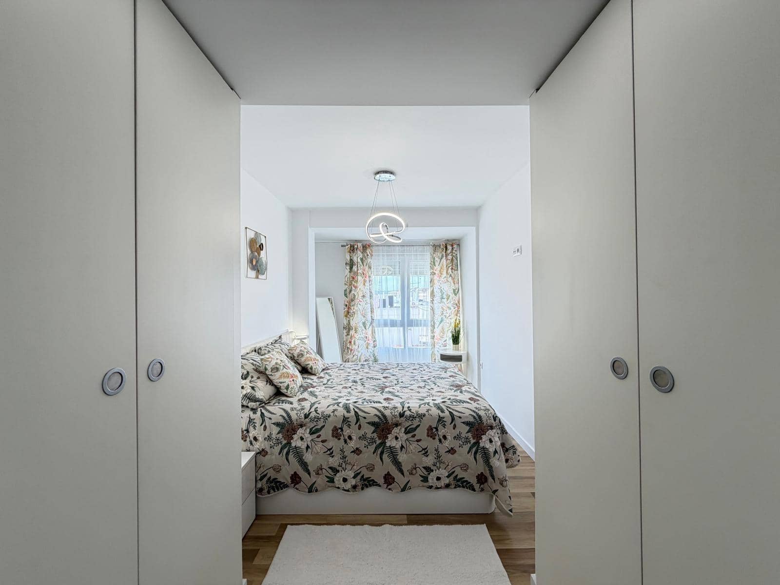 Apartamento de 3 habitaciones en Torrevieja en venta - 285.000 € (Ref: 9695342)