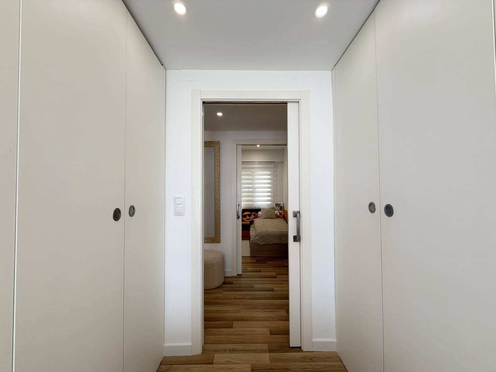 Apartamento de 3 habitaciones en Torrevieja en venta - 285.000 € (Ref: 9695342)