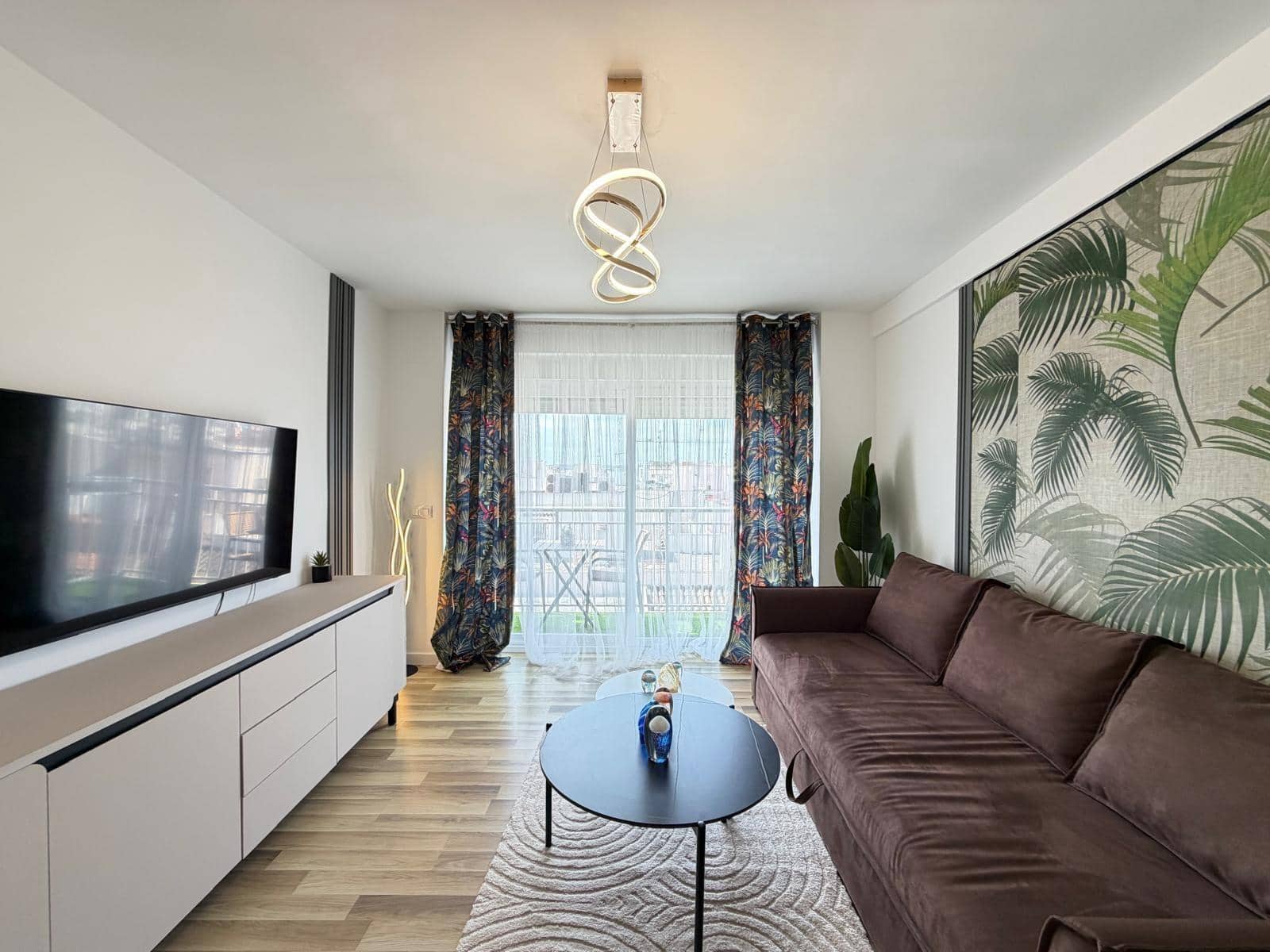 Apartamento de 3 habitaciones en Torrevieja en venta - 285.000 € (Ref: 9695342)