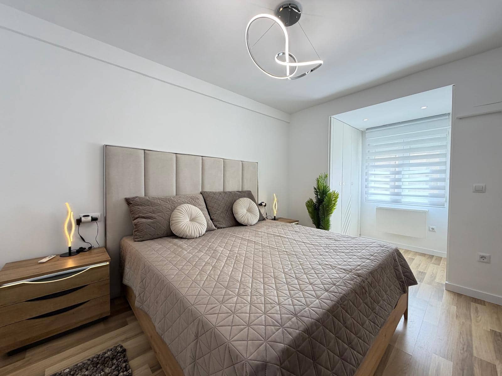 Apartamento de 3 habitaciones en Torrevieja en venta - 285.000 € (Ref: 9695342)