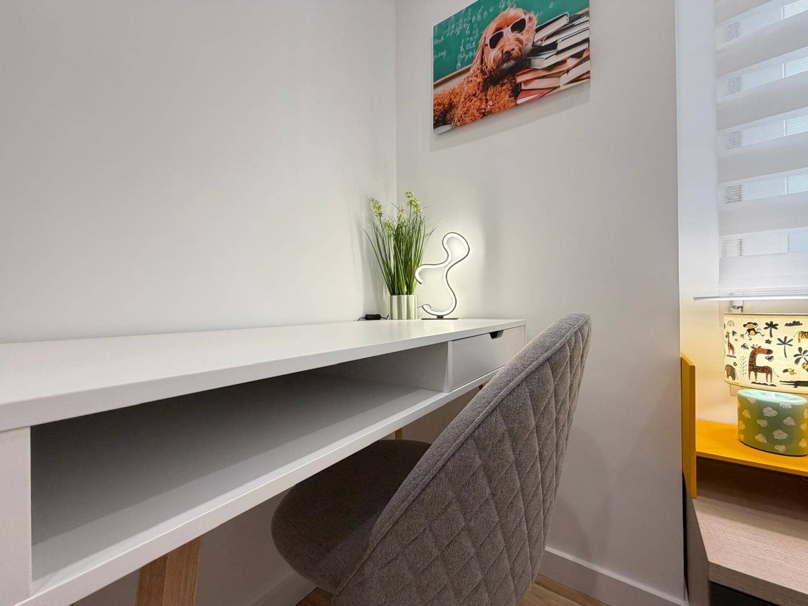 Apartamento de 3 habitaciones en Torrevieja en venta - 285.000 € (Ref: 9695342)