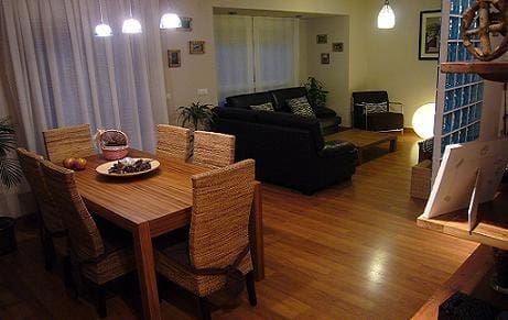 2 quarto Apartamento para venda em Alicante cidade - 181 000 € (Ref: 9695347)