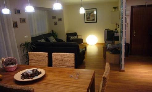 2 quarto Apartamento para venda em Alicante cidade - 181 000 € (Ref: 9695347)