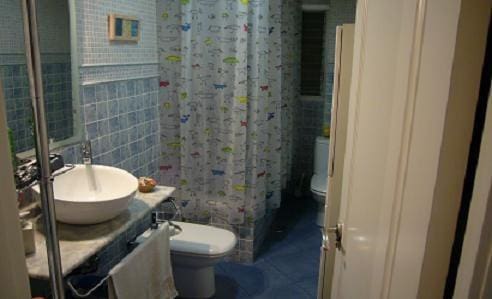 2 bedroom Flat for sale in Alicante / Alacant city - € 181,000 (Ref: 9695347)