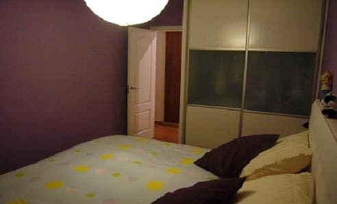 2 bedroom Flat for sale in Alicante / Alacant city - € 181,000 (Ref: 9695347)