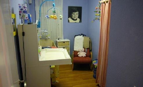 2 quarto Apartamento para venda em Alicante cidade - 181 000 € (Ref: 9695347)